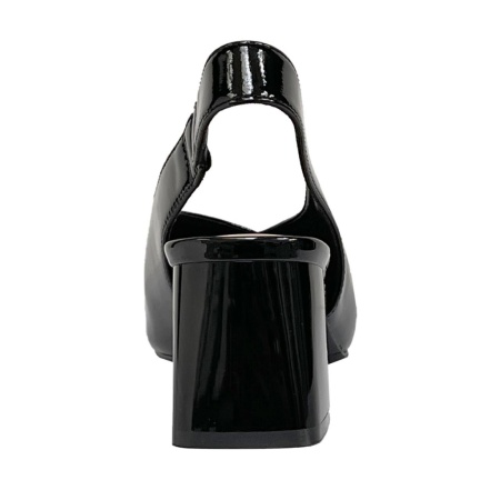 Босоножки HELMAR 51-BME27-57-501