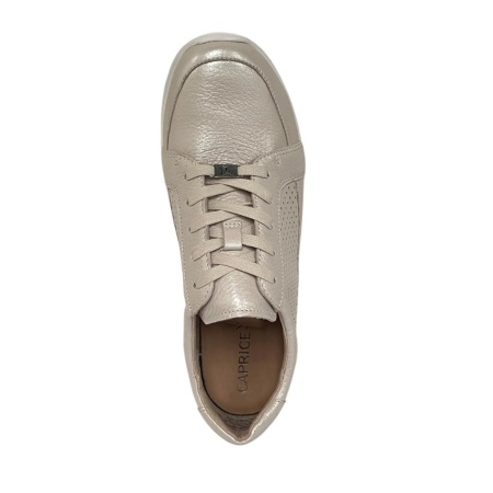 Спортивная обувь CAPRICE 2372244 131