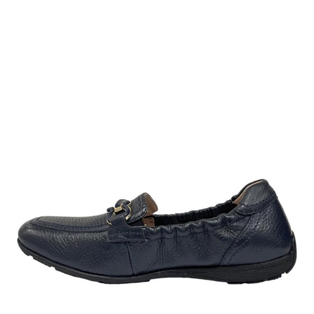 Туфли CAPRICE 2465442 877