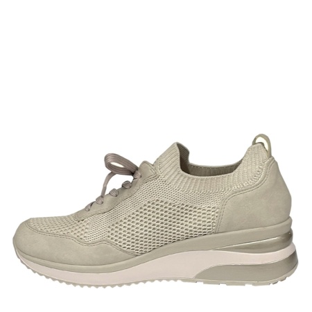 Кроссовки и кеды RIEKER D2406 60