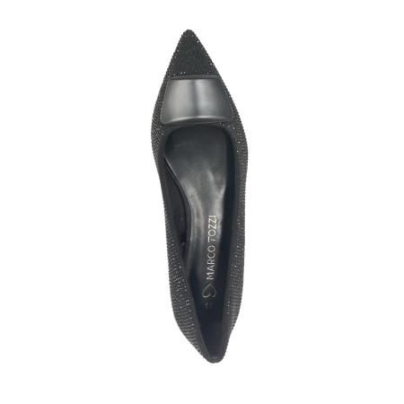 Туфли MARCO TOZZI 2230745 065