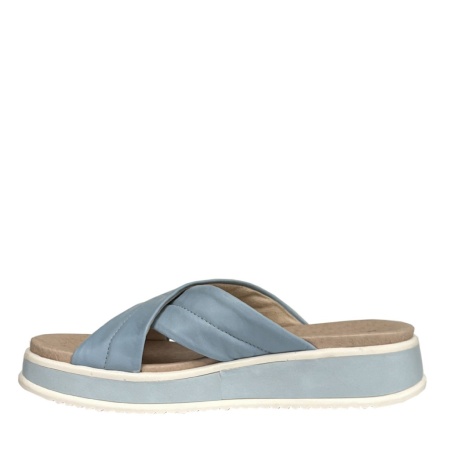 Сабо RIEKER W0802 10