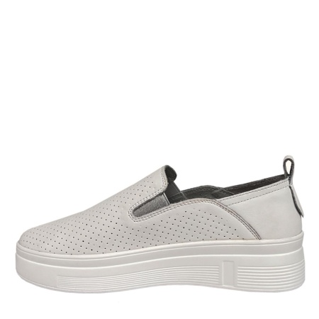 Туфли HELMAR ZX-23-04