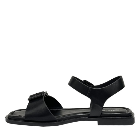 Босоножки HELMAR F10659-A237