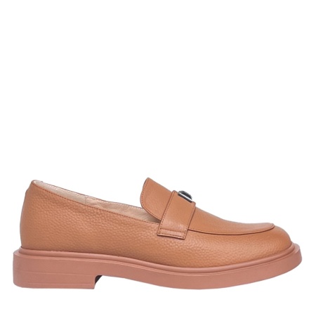 Туфли HELMAR 6167-911-A204