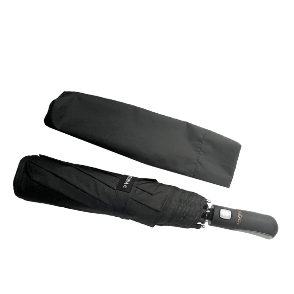 Три слона [108682]