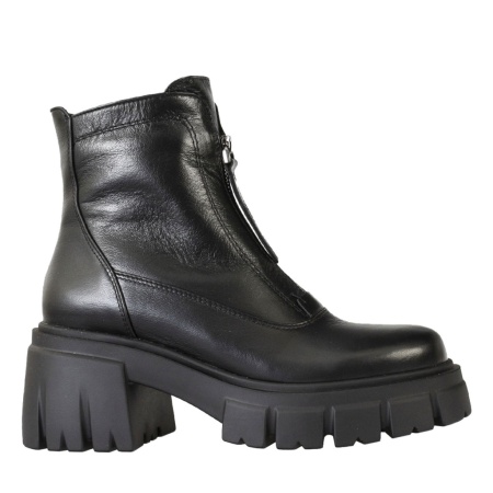 Ботильоны COVER 46931-1