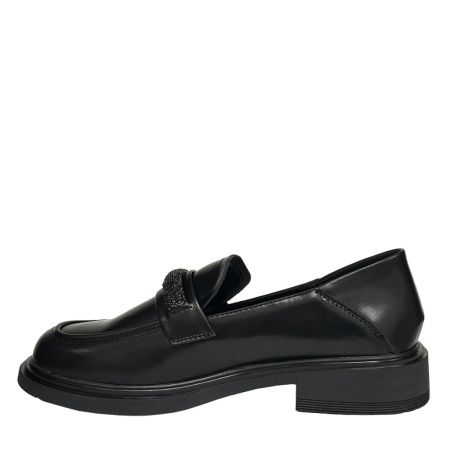 Туфли HELMAR 32V3-14-101