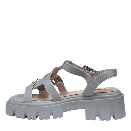 Босоножки HELMAR PH1966-A62446-15