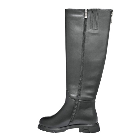 Сапоги WILMAR ZW233-DAK-01-A-27