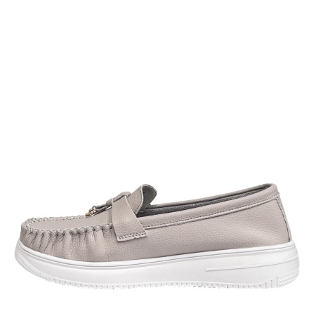 Туфли BADEN NU628-011