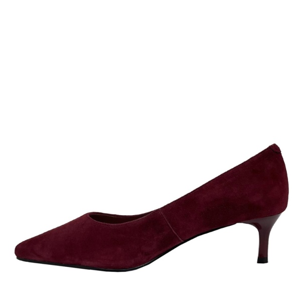 HELMAR TREND [108774]