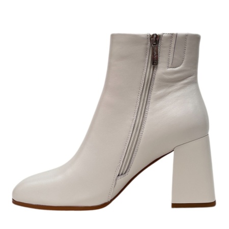 Ботильоны SALAMANDER 233-1238A-2101