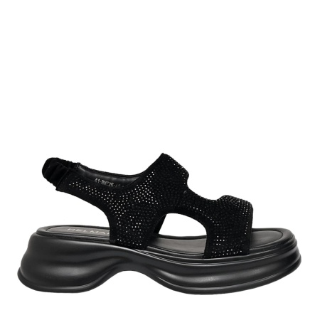 Босоножки HELMAR 41-BME26-45-701