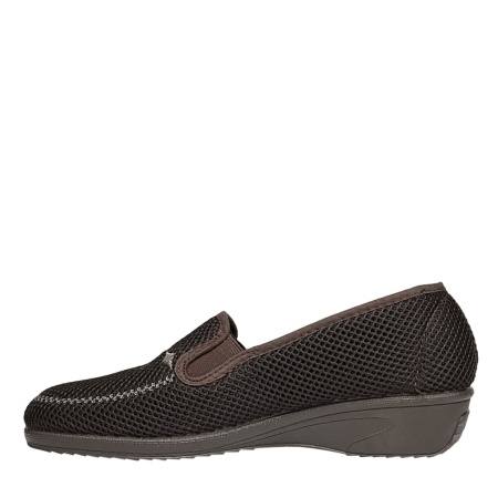 Домашняя обувь IMARA 183211 304