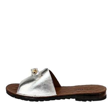 Сабо HELMAR 51-CHO1-42-120