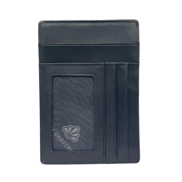 DI GREGORIO [105153]