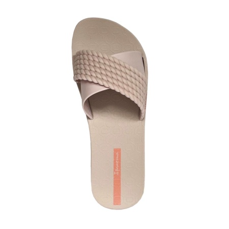 Резиновая обувь IPANEMA 83244-AJ326