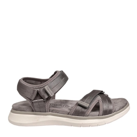 Босоножки TAMARIS 2826242 200