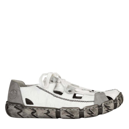 Туфли RIEKER L0325 80