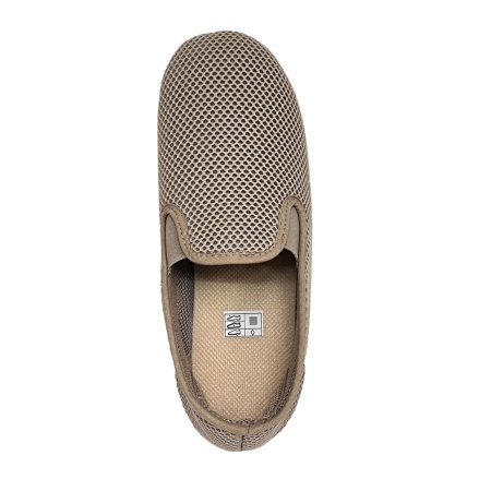 Домашняя обувь IMARA 1835903 400