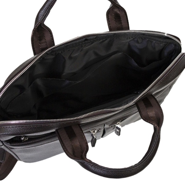 VERA VICTORIA VITO [94156]