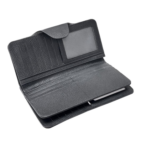 Кошелёк FABRETTI Q02D-2