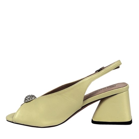 Босоножки WILMAR W241-AT-01-Y