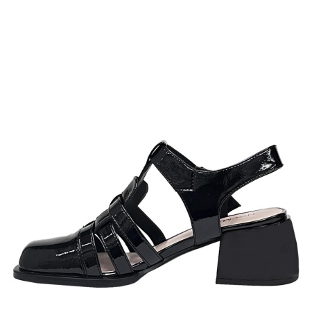 Босоножки HELMAR 41-BQA21-6-501