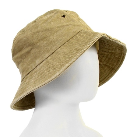 Панама BADEN XO001-06