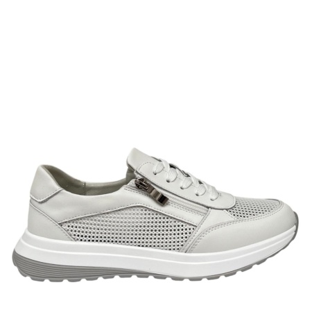 Спортивная обувь HELMAR 16-KPY19-33-112