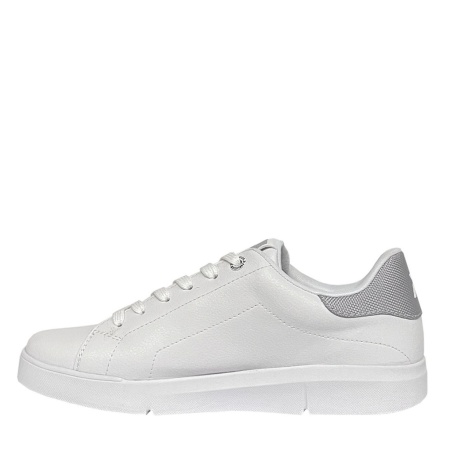 Кроссовки и кеды RIEKER 41902 80