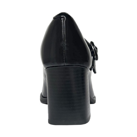 Туфли TAMARIS 2444041 018