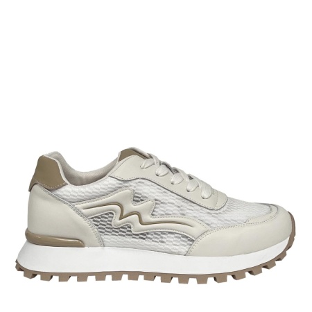 Кроссовки и кеды STROBBS F7621-16