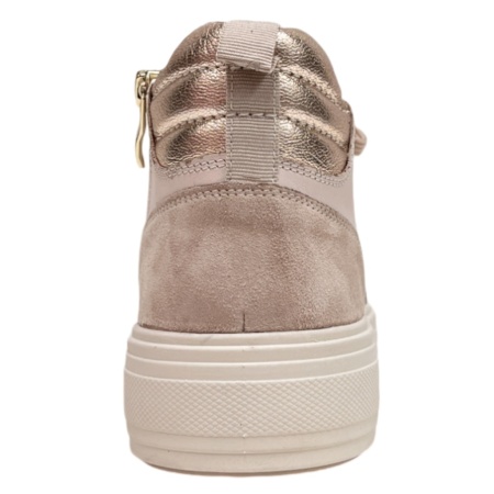 Спортивная обувь CAPRICE 2515143 199