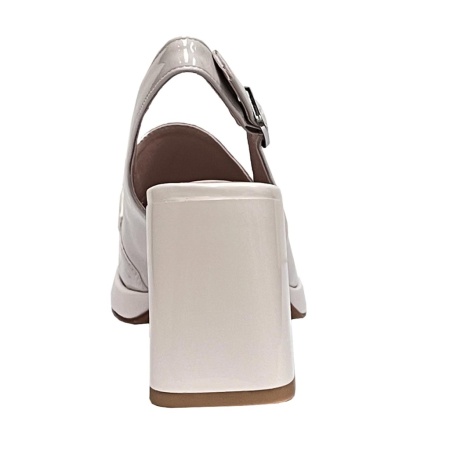 Босоножки HELMAR SZJ-S24H123-0301-ST