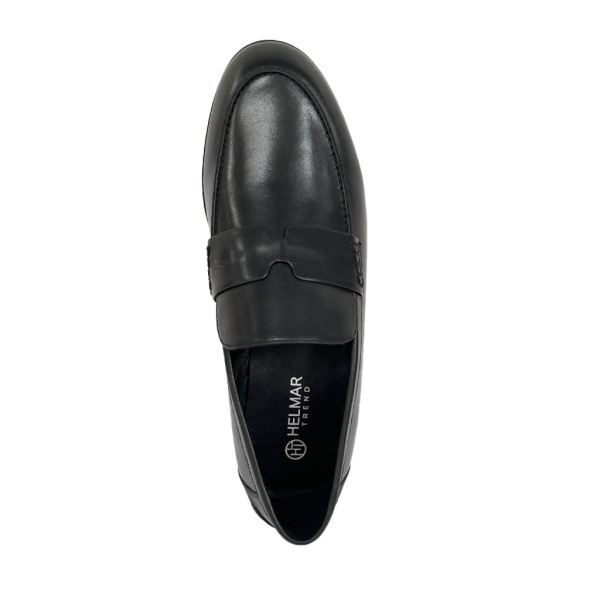 HELMAR TREND [108801]