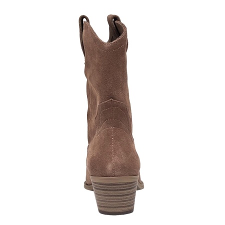 Полусапоги HELMAR GBF-W23TT101-0401-ST