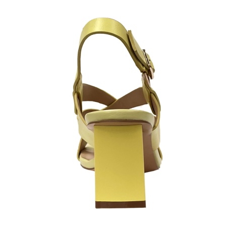 Босоножки HELMAR SR846-3022-T198L