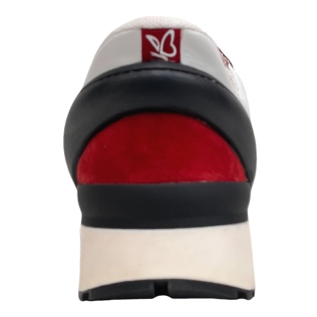 Спортивная обувь CAPRICE 2370043 197