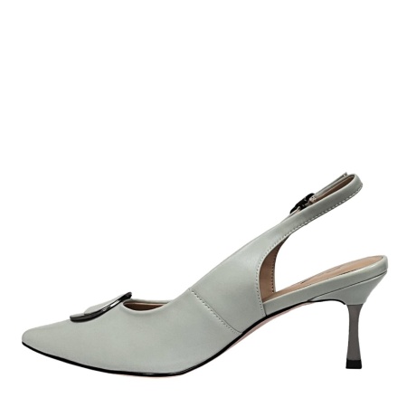 Босоножки HELMAR XBW-41151-1N-SP