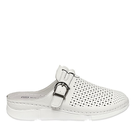 Сабо WILMAR FJ008-01-06-SP