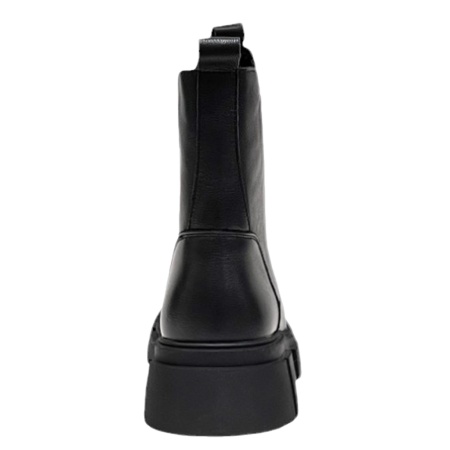 Ботинки HELMAR 42-DBE19-14-301