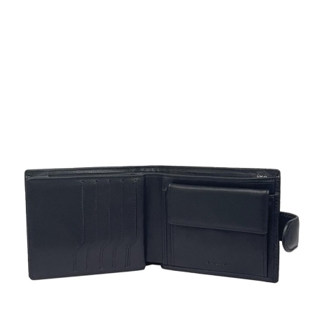 Портмоне DI GREGORIO 20120 A DG