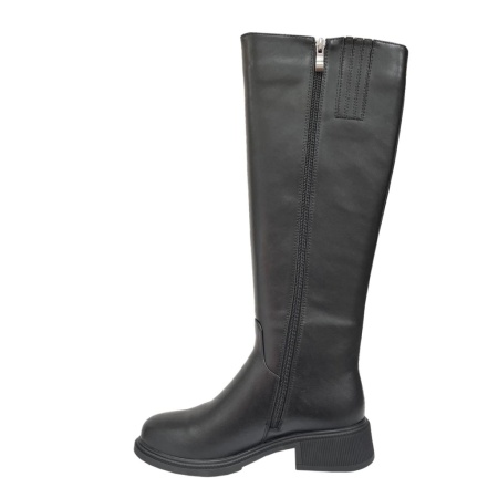 Сапоги HELMAR F8298-D10