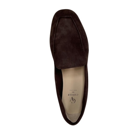 Туфли COVER 738-210