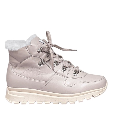 Ботинки Ионесси 8-4333-043