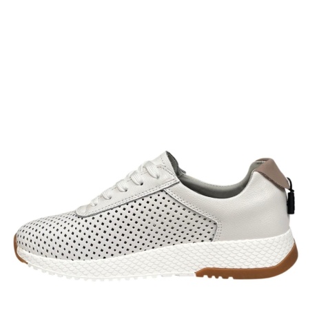 Спортивная обувь HELMAR 51-KPY4-14-112