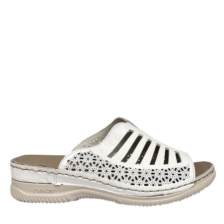 Сабо RIEKER V7495 80