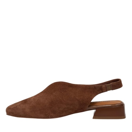 Босоножки HELMAR 16-BMA4-10-403